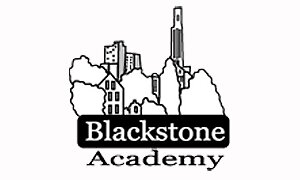 The official Blackstone Academy Charter School Twitter page. Updating you with the latest news, upcoming events, and daily life at Blackstone Academy.