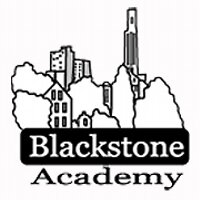 Blackstone Academy (@bacs_401) 's Twitter Profile