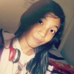 ♥Jesus Christ | 18 april 2000 |  VIII - A | IX-B | Methodist 5 | ♥ RaYa | Do be your self