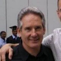 Mike Wms (@energizevets) 's Twitter Profile