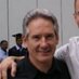 Mike Wms (@energizevets) Twitter profile photo Mike Wms (@energizevets) Twitter profile photo