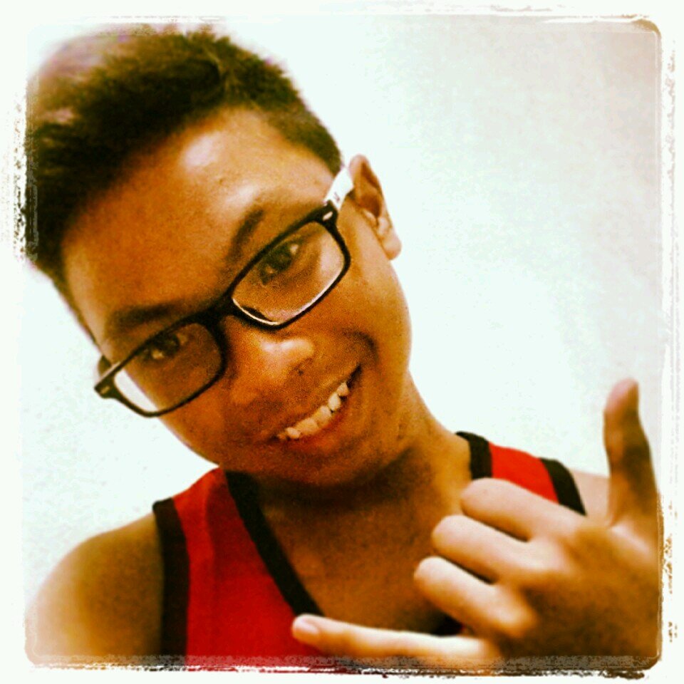 | Eminem | Skater is what i am...skateborading is my game | fixie | ezzah property |
