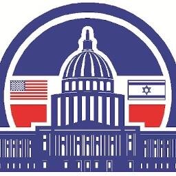 National Summit to Reassess the US-Israel Special Relationship