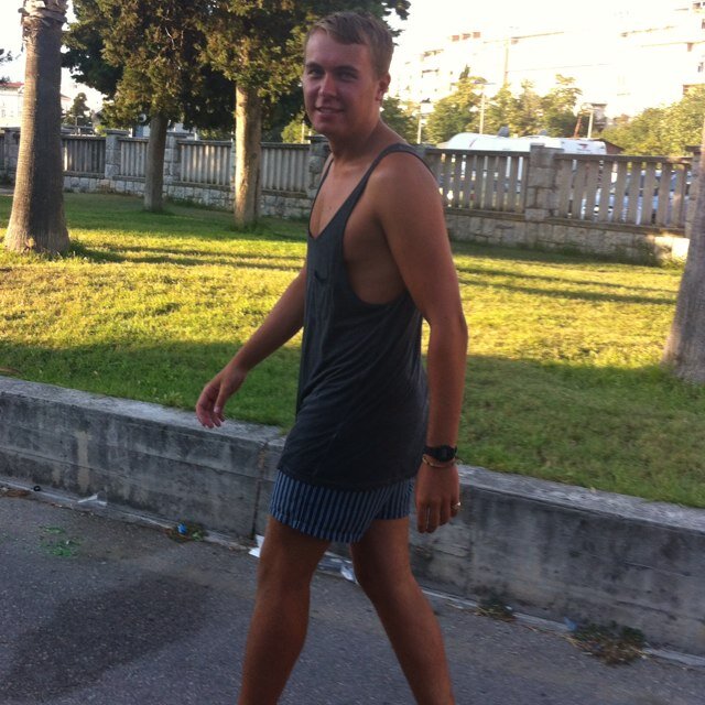 jsharppy10's profile picture. Official Twitter Page.