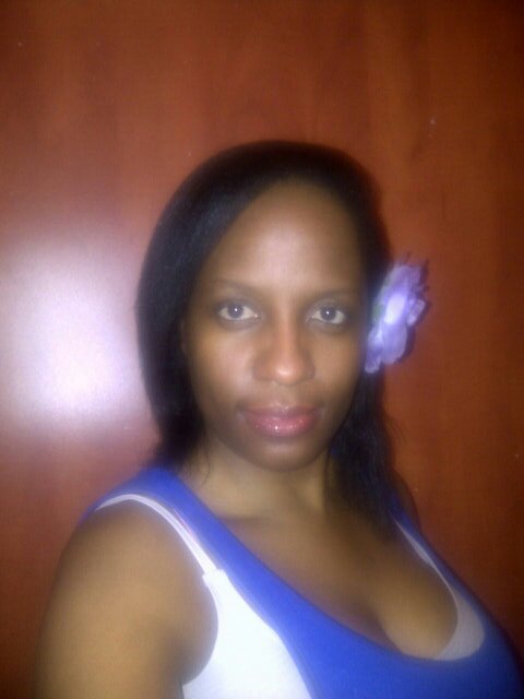 Nozipho622's profile picture. Enjoy having fun,movies,jogging,music,the outdoors,soccer,food and reading books among other things.