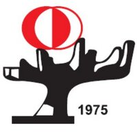 ODTU EMD (@odtuemd) Twitter profile photo