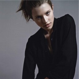 Managing and developing models, AbC provides guidance and advice throughout a models career. placing models with reputable agencies worldwide