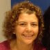 Iolanda Batalla (@cllordes) Twitter profile photo