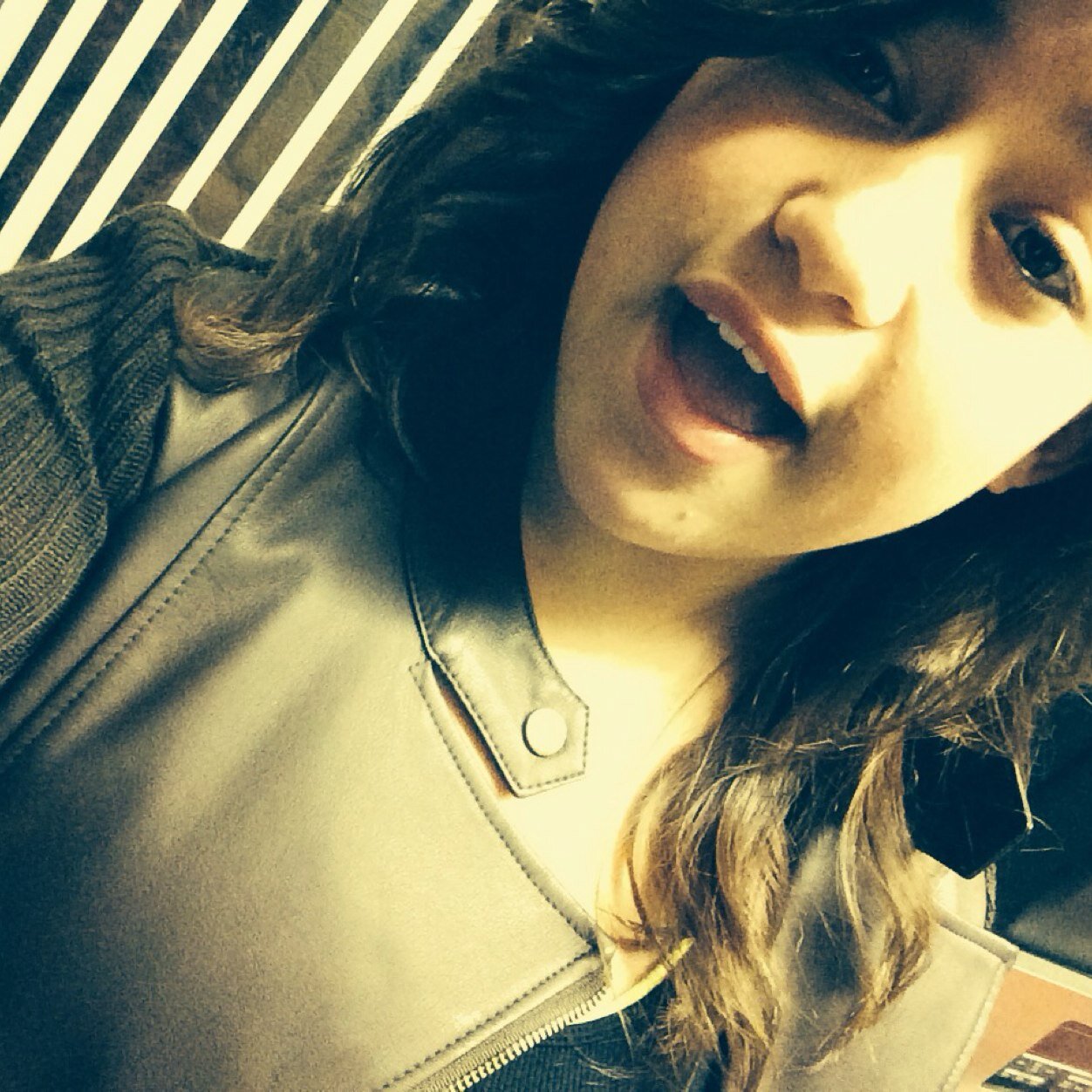 •Austin Mahone•