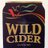 WildCiderCo's profile image