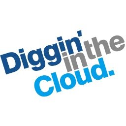 diginthecloud's profile picture. Diggin' in the cloud is the blog of selected sources to quality music available in the cloud. Back in the days, we used to dig stuffs in crates, though ...