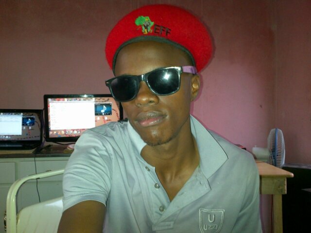 Very humble person, try me u will c