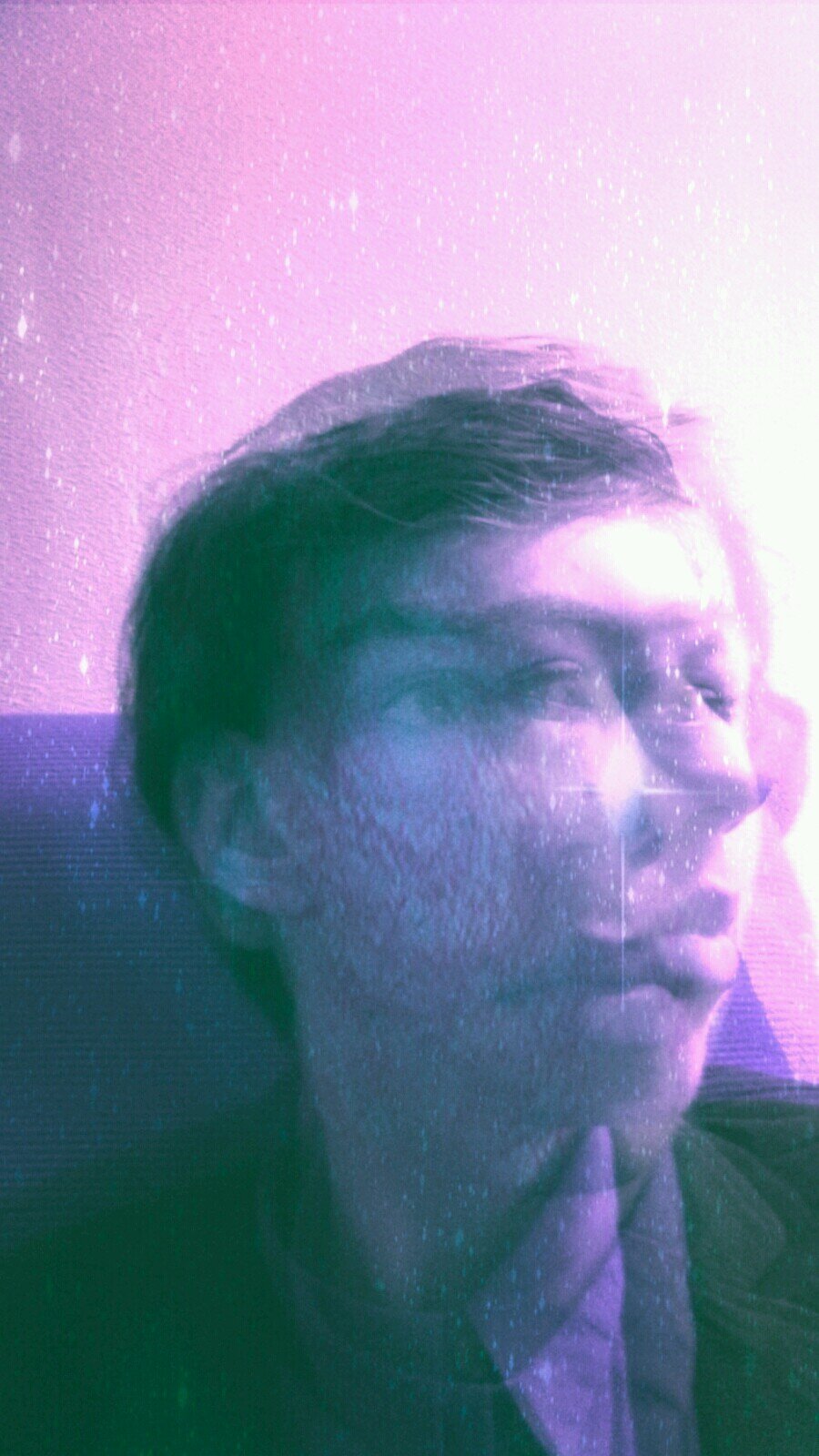 Spacekeek