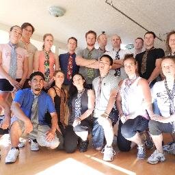 RumbananaSalsa's profile picture. Rumbanana Salsa Group promotes Cuban music and dance by shaking its a#$es off all over the world.