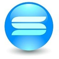 Select Engineering, Inc., is a privately-held company with offices in Tulsa,OK and Houston,TX.