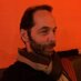 Poli Emmanuel (@poliemmanuel) Twitter profile photo Poli Emmanuel (@poliemmanuel) Twitter profile photo