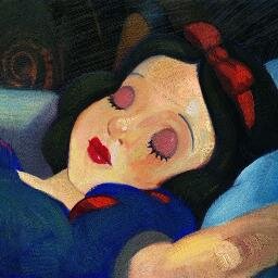 Direct and practical support for Corporal Snow White #savesnowwhite