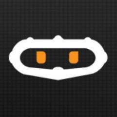 iBotControls's profile picture. iBot helps OEM&#039;s build connected products using the iBot System, made up of the iBot Connected Processor, iBot Studio, iBot Store and iBot Hive. Any Cloud.