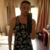 andrew (@nufc21_2) Twitter profile photo