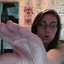 Lesley Hoppe DDS - @MayraMoore2276M - Twitter