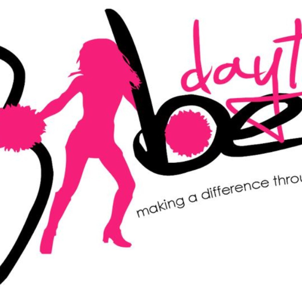 DaytonBabes's profile picture. 