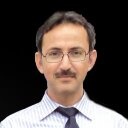 Faridullah Khan - @FaridullahKhan1 - Twitter