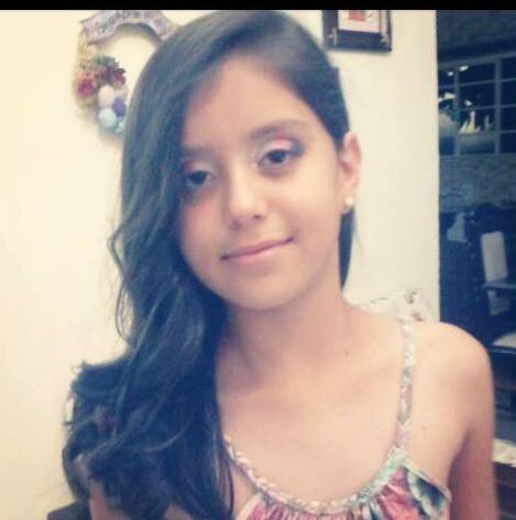 simplesmente eu