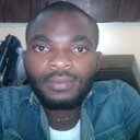 Laurence dickson - @Lauflixtweet - Twitter