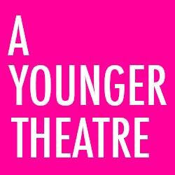 ayoungertheatre Profile Picture