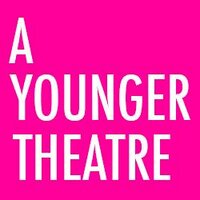 A Younger Theatre(@ayoungertheatre) 's Twitter Profileg