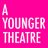 A Younger Theatre