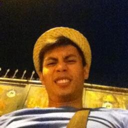 kenborres's profile picture. i Love you every day :). ~'~