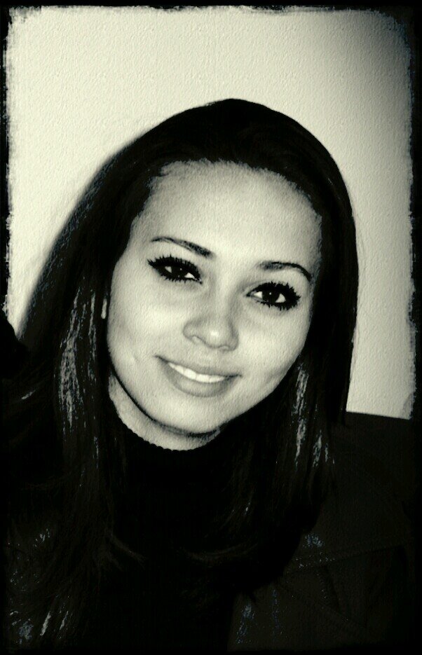 , sonhar, viver e todo dia agradecer
