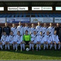 Rien Timmerman (@rientimmerman) 's Twitter Profile