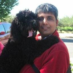 Developer @Elastic. Technical Advisor @MethaneSAT. 2013 @codeforamerica Fellow. @OhioWesleyan graduate. Views expressed here are mine, not my employers’.