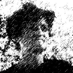 LaurentFC's profile picture. When I don't work in my neuroscience lab, I like to hang out with creative people.