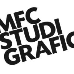 Comunicació, disseny i solucions gràfiques, disseny web, disseny publicitari... TOTES LES SOLUCIONS PER A LA COMUNICACIÓ GRÀFICA.