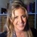 Stephanie Clegg (@stephclegg) Twitter profile photo