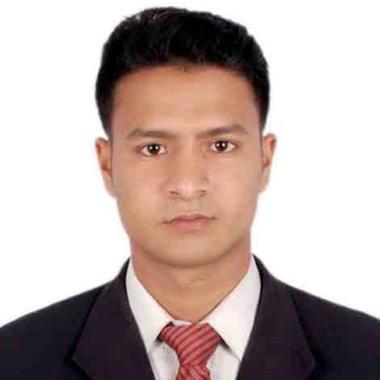 miknss's profile picture. 