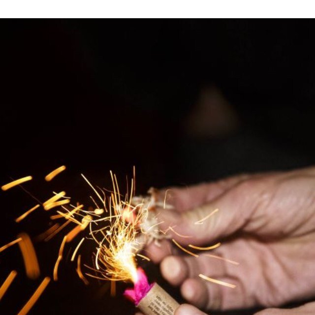 freak_vuurwerk's profile picture. 