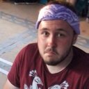 Robert William Jones - @RobsBalls - Twitter