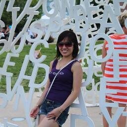 Am bessie, 26 years old, humble and easy to talk to