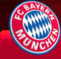FC Bayern Múnchen