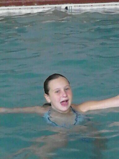 ShorttKatie's profile picture. 