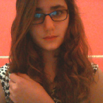 Anouk_Parren's profile picture. 