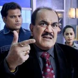 Wanna be my "Chamak Challo' | 4559765 | CID Forum