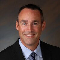 Mark Weichel (@westsideweichel) 's Twitter Profile