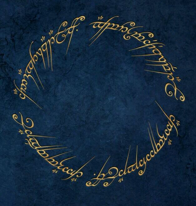 We are a Tolkien based RP group. We welcome new members. All participants must be literate with a good imagination.