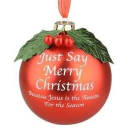 Christian Wife, Mother and Grandmother.   I love Jesus with all my heart...