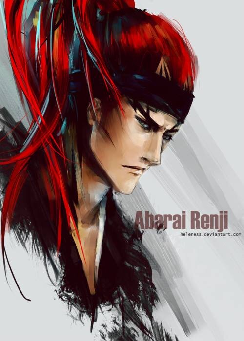 PedazoDeJuego's profile picture. 